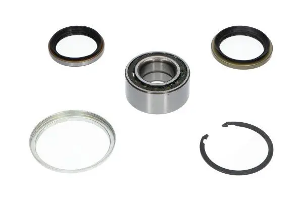 KAVO PARTS WBK9006 Комплект подшипника ступицы