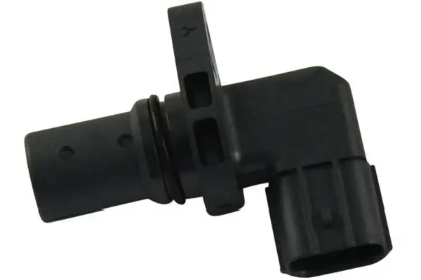 ECA8509 