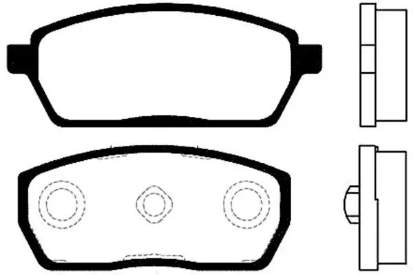 BP8513 