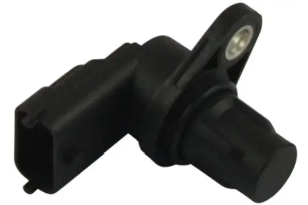 ECA3003 