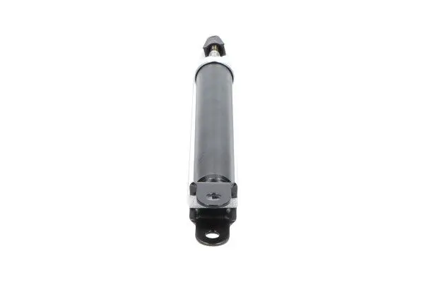 KAVO PARTS SSA3031 Амортизатор