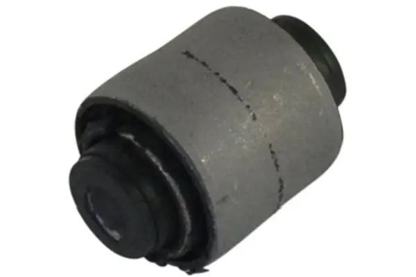 SCR2086 