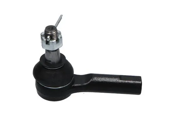 KAVO PARTS STE6538 Наконечник поперечной рулевой