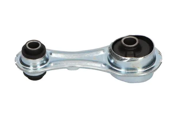 EEM-10001 Mounting, engine