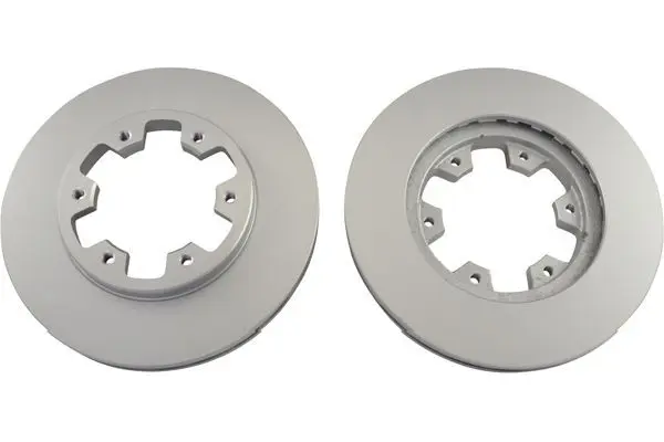 KAVO PARTS BR6717C Тормозной диск