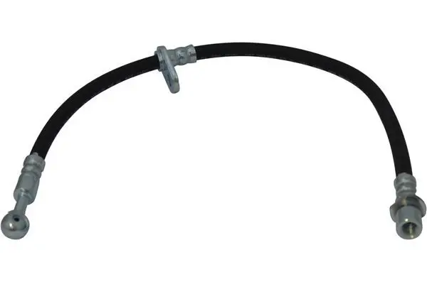 BBH-8016 Тормозной шланг