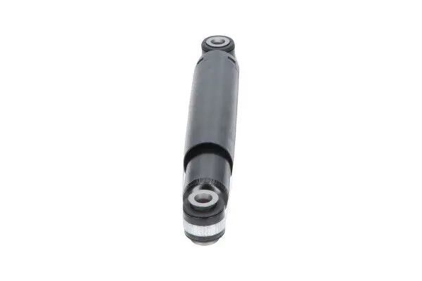 KAVO PARTS SSA10604 Амортизатор