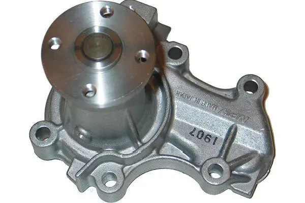 MW1459 