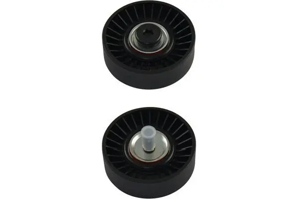 DIP3016 