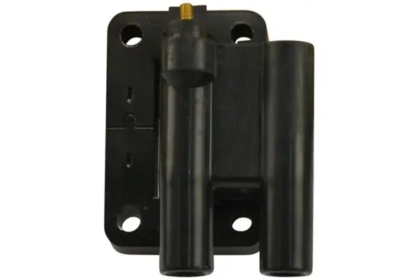 ICC5520 