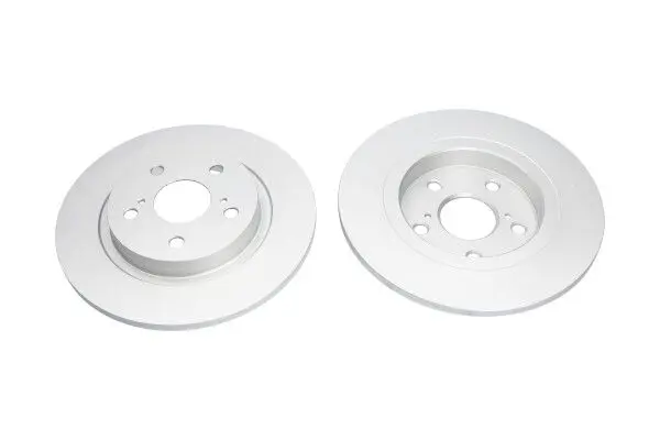 KAVO PARTS BR9477C Тормозной диск