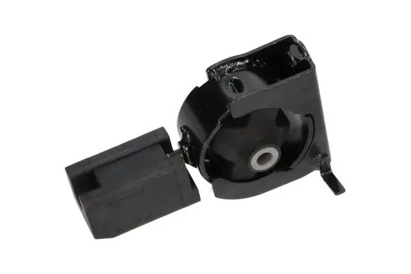 EEM-9227 Подвеска, двигатель