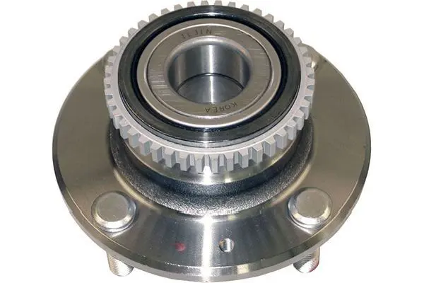 WBH3004 