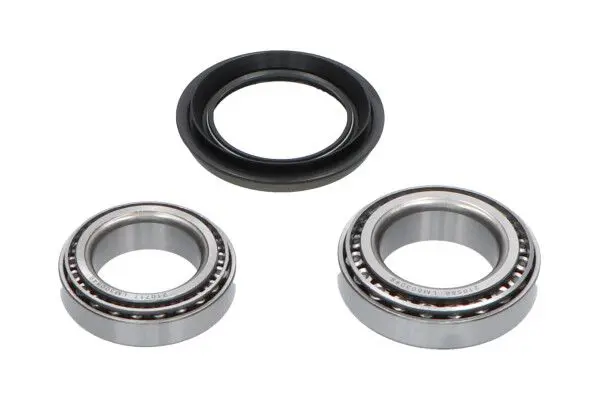 KAVO PARTS WBK6523 Комплект подшипника ступицы
