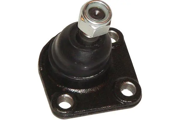 SBJ9029 