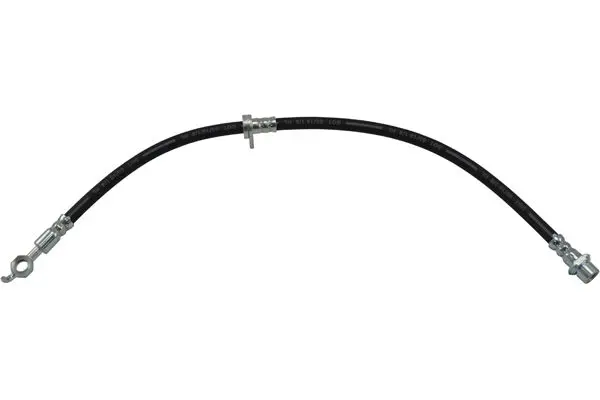 BBH-9381 Тормозной шланг