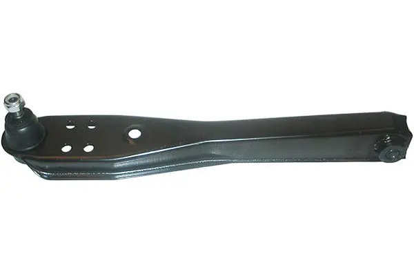 SCA8506 