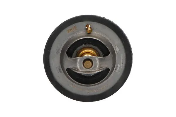 TH5509 