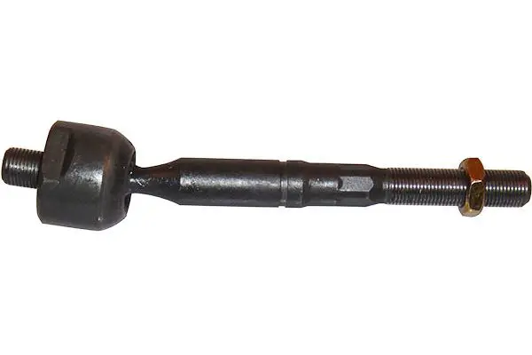 STR5525 