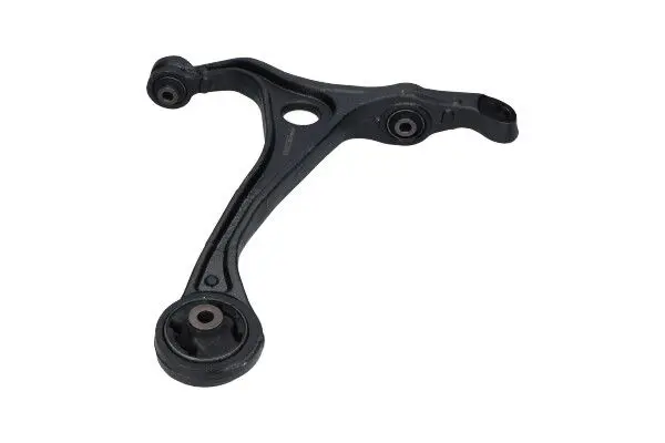 KAVO PARTS SCA2069 Рычаг независимой подвески
