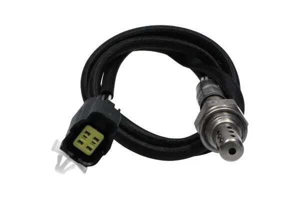 kavo parts EOS-4527 Лямбда-зонд
