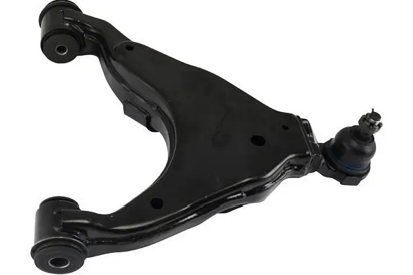 KAVO PARTS SCA9100 Рычаг независимой подвески