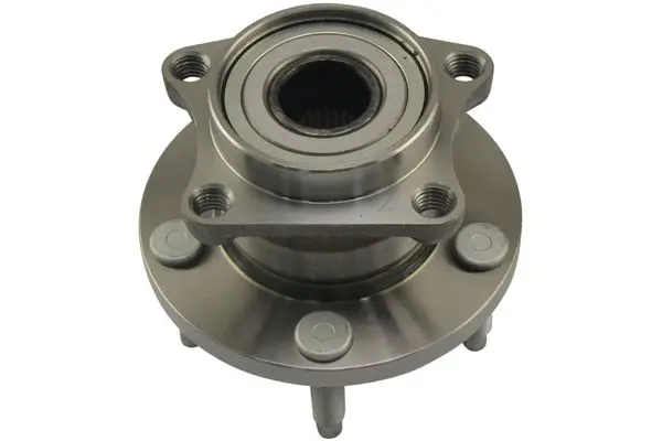 WBH-4524 Комплект подшипника ступицы