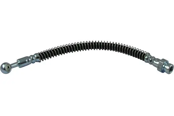 KAVO PARTS BBH3154 Тормозной шланг