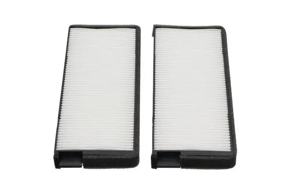KAVO PARTS DC7105 Фильтр, воздух во внутренном