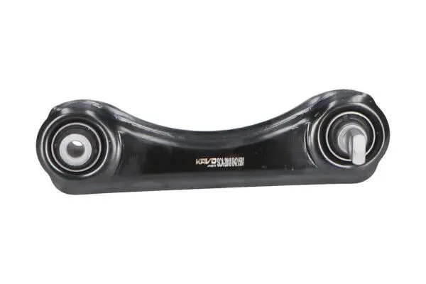 KAVO PARTS SCA2018 Рычаг независимой подвески