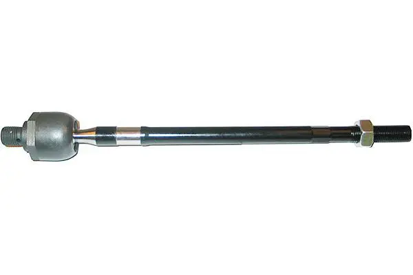 STR3003 
