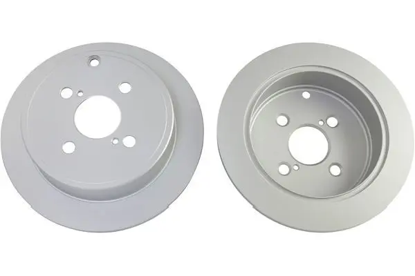 KAVO PARTS BR9419C Тормозной диск