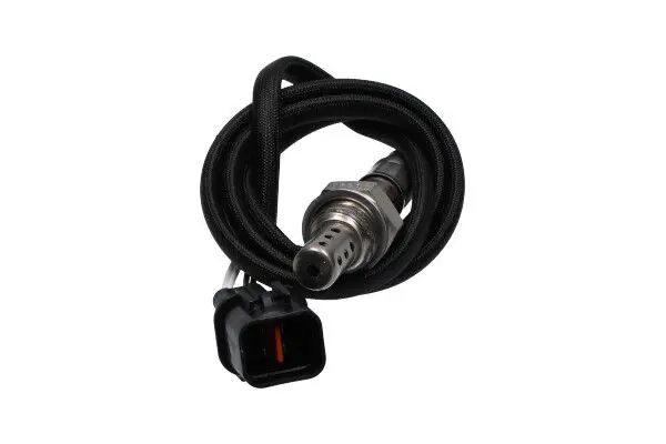 KAVO PARTS EOS5554 Лямбда-зонд MITSUBISHI