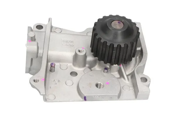 MW1506 