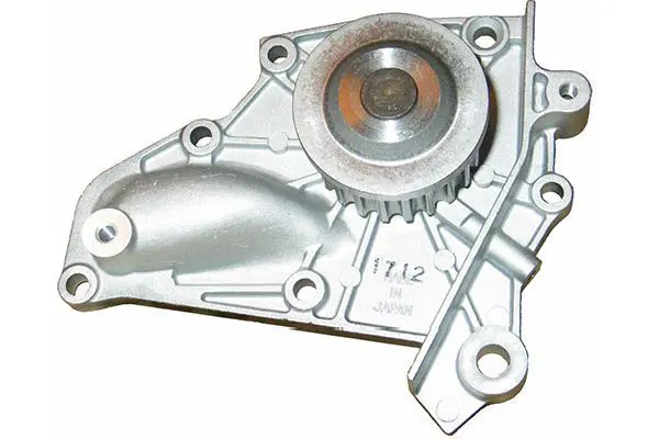 TW2187 