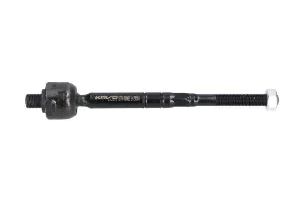 STR10066 