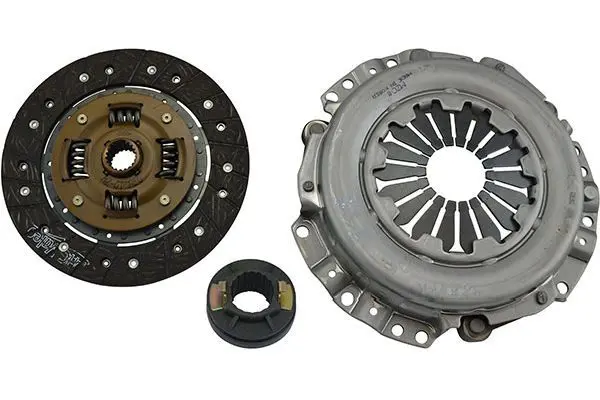 CP5010 