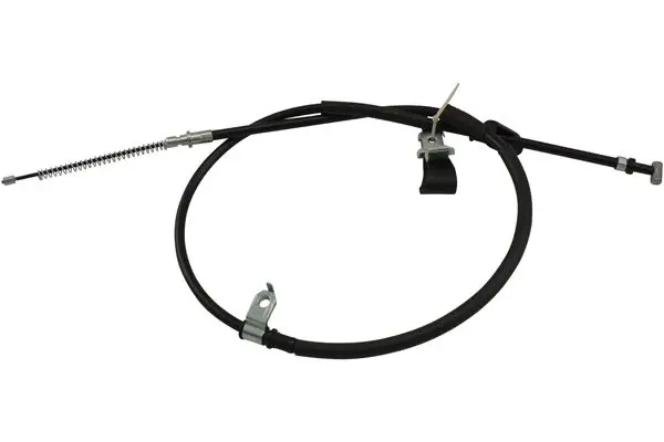 BHC8574 