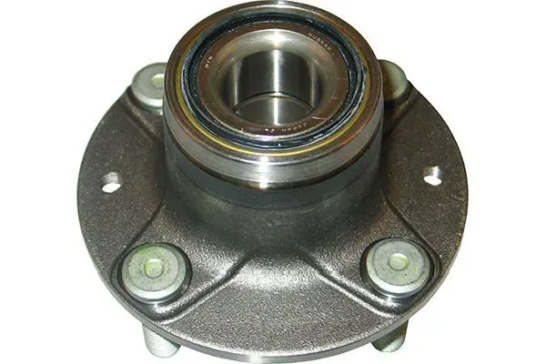 WBH4506 