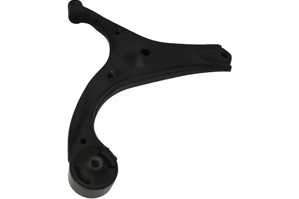 KAVO PARTS SCA3061 Рычаг независимой подвески