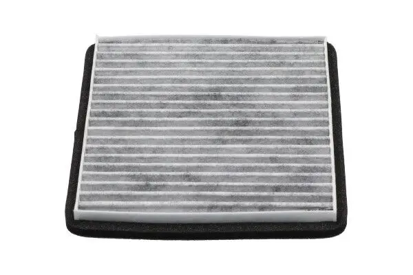 KAVO PARTS DC7112C Фильтр, воздух во внутренном