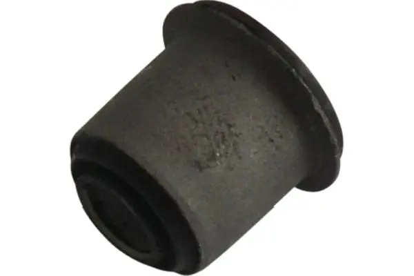 KAVO PARTS SCR3503 Подвеска, рычаг независимой