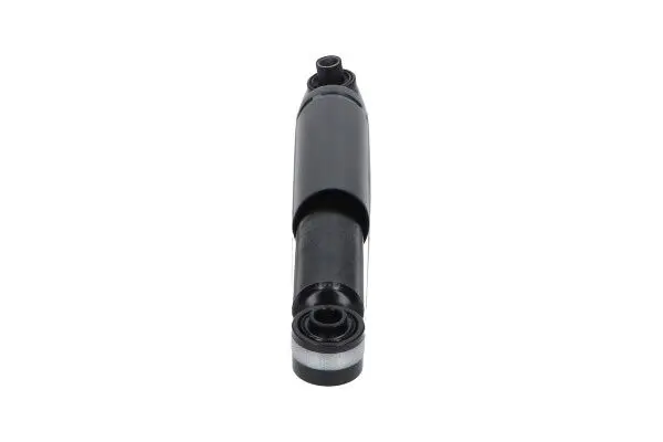 KAVO PARTS SSA10753 Амортизатор