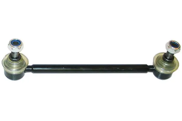 SLS5519 