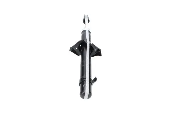 KAVO PARTS SSA11236 Амортизатор