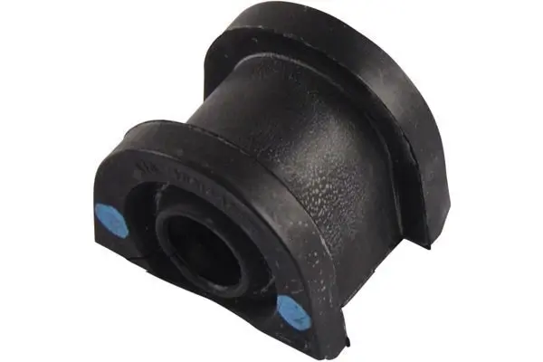 KAVO PARTS SBS8001 Втулка, стабилизатор