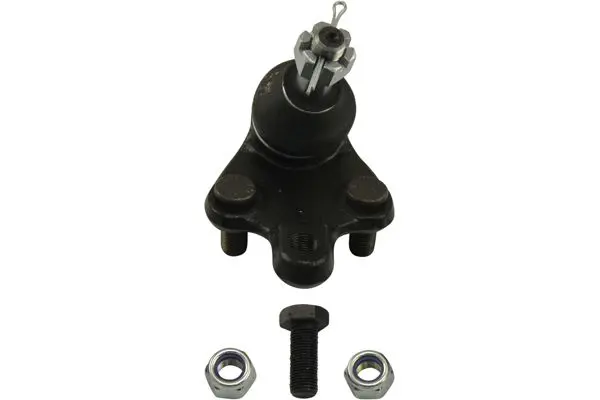 KAVO PARTS SBJ9040 Несущий / направляющий шарнир