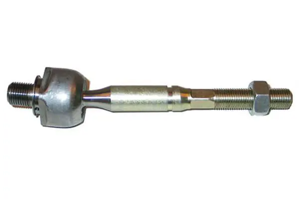 STR3008 