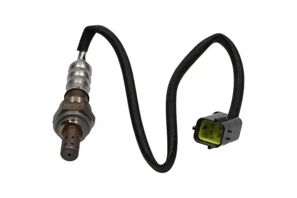 KAVO PARTS EOS6526 Лямбда-зонд