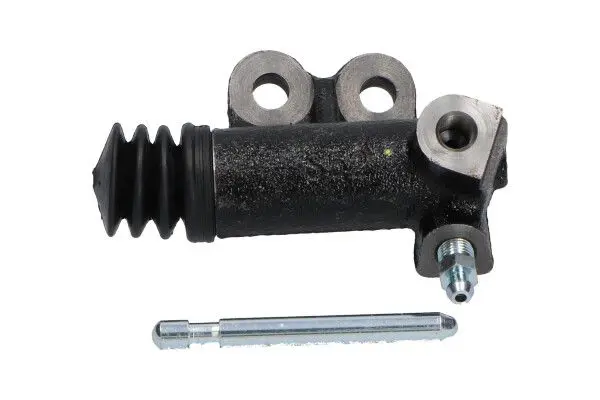 KAVO PARTS CCS5510 Рабочий цилиндр, система